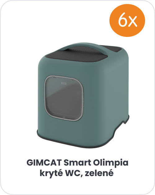 GIMCAT WC (1)
